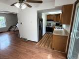 533 Valley Drive - Photo 3