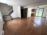 533 Valley Drive - Photo 5