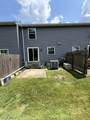 533 Valley Drive - Photo 6