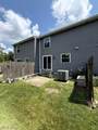 533 Valley Drive - Photo 7