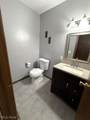 533 Valley Drive - Photo 8