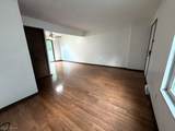 533 Valley Drive - Photo 9