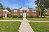 2401 Euclid Heights Boulevard - Photo 1