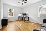 2401 Euclid Heights Boulevard - Photo 10