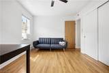 2401 Euclid Heights Boulevard - Photo 11