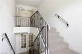 2401 Euclid Heights Boulevard - Photo 13