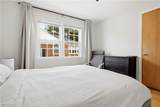 2401 Euclid Heights Boulevard - Photo 16