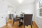 2401 Euclid Heights Boulevard - Photo 18