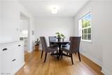 2401 Euclid Heights Boulevard - Photo 19