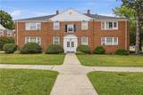 2401 Euclid Heights Boulevard - Photo 2