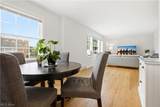 2401 Euclid Heights Boulevard - Photo 20
