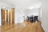 2401 Euclid Heights Boulevard - Photo 21