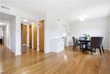 2401 Euclid Heights Boulevard - Photo 22