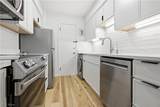 2401 Euclid Heights Boulevard - Photo 23