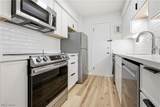 2401 Euclid Heights Boulevard - Photo 24