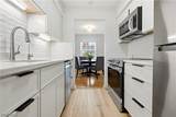 2401 Euclid Heights Boulevard - Photo 25