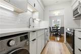 2401 Euclid Heights Boulevard - Photo 26