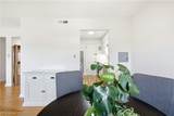 2401 Euclid Heights Boulevard - Photo 27