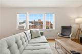 2401 Euclid Heights Boulevard - Photo 28