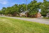 2401 Euclid Heights Boulevard - Photo 3