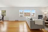 2401 Euclid Heights Boulevard - Photo 30
