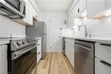 2401 Euclid Heights Boulevard - Photo 32