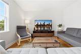2401 Euclid Heights Boulevard - Photo 33