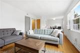 2401 Euclid Heights Boulevard - Photo 34