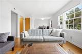 2401 Euclid Heights Boulevard - Photo 35