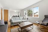 2401 Euclid Heights Boulevard - Photo 36