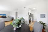 2401 Euclid Heights Boulevard - Photo 38