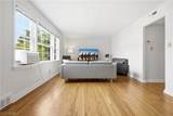 2401 Euclid Heights Boulevard - Photo 39