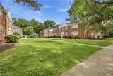 2401 Euclid Heights Boulevard - Photo 4