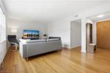 2401 Euclid Heights Boulevard - Photo 40