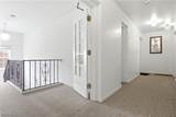 2401 Euclid Heights Boulevard - Photo 5