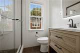 2401 Euclid Heights Boulevard - Photo 8