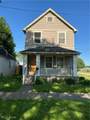 2140 47th Street - Photo 1