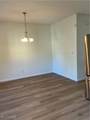 2140 47th Street - Photo 10
