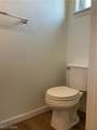 2140 47th Street - Photo 11