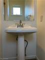 2140 47th Street - Photo 12
