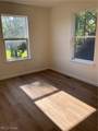 2140 47th Street - Photo 13
