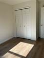 2140 47th Street - Photo 14