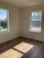 2140 47th Street - Photo 15