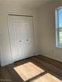 2140 47th Street - Photo 16