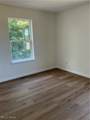 2140 47th Street - Photo 17