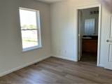 2140 47th Street - Photo 18
