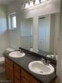 2140 47th Street - Photo 19