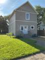 2140 47th Street - Photo 2