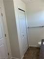 2140 47th Street - Photo 20