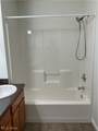 2140 47th Street - Photo 21